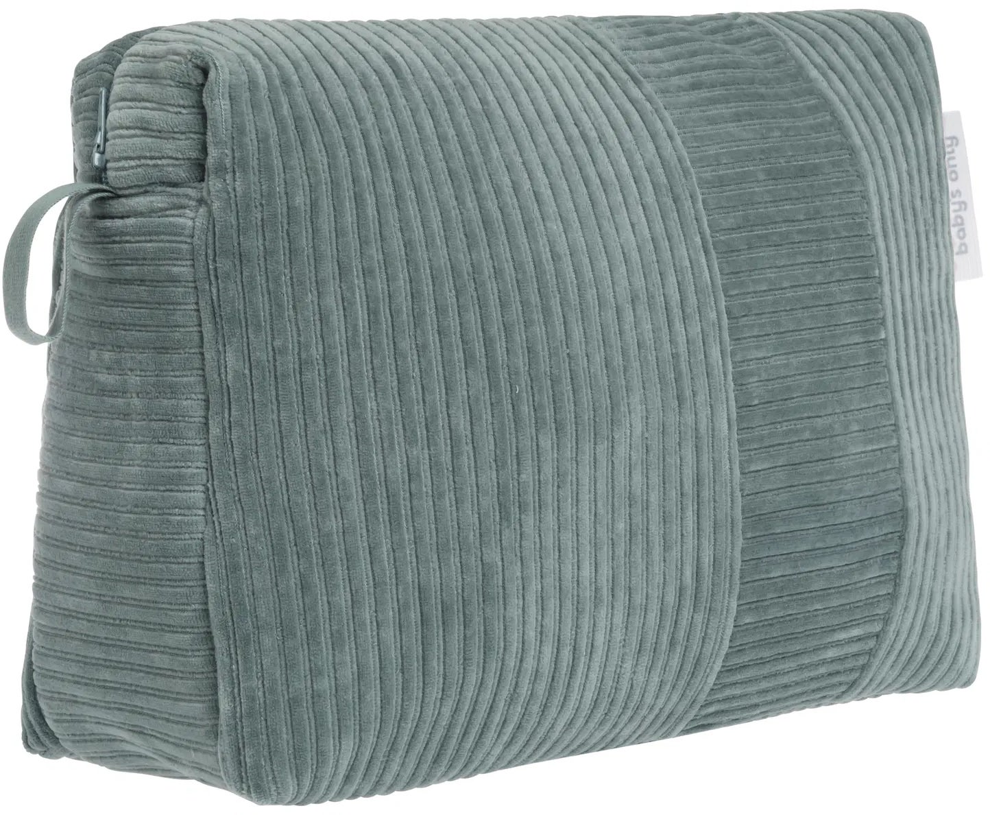 Baby's Only Sense Kulturtasche, Sea Green von Baby's Only