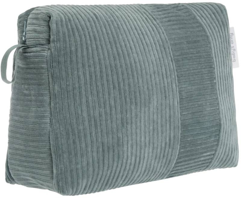 Baby's Only Sense Kulturtasche, Sea Green von Baby's Only