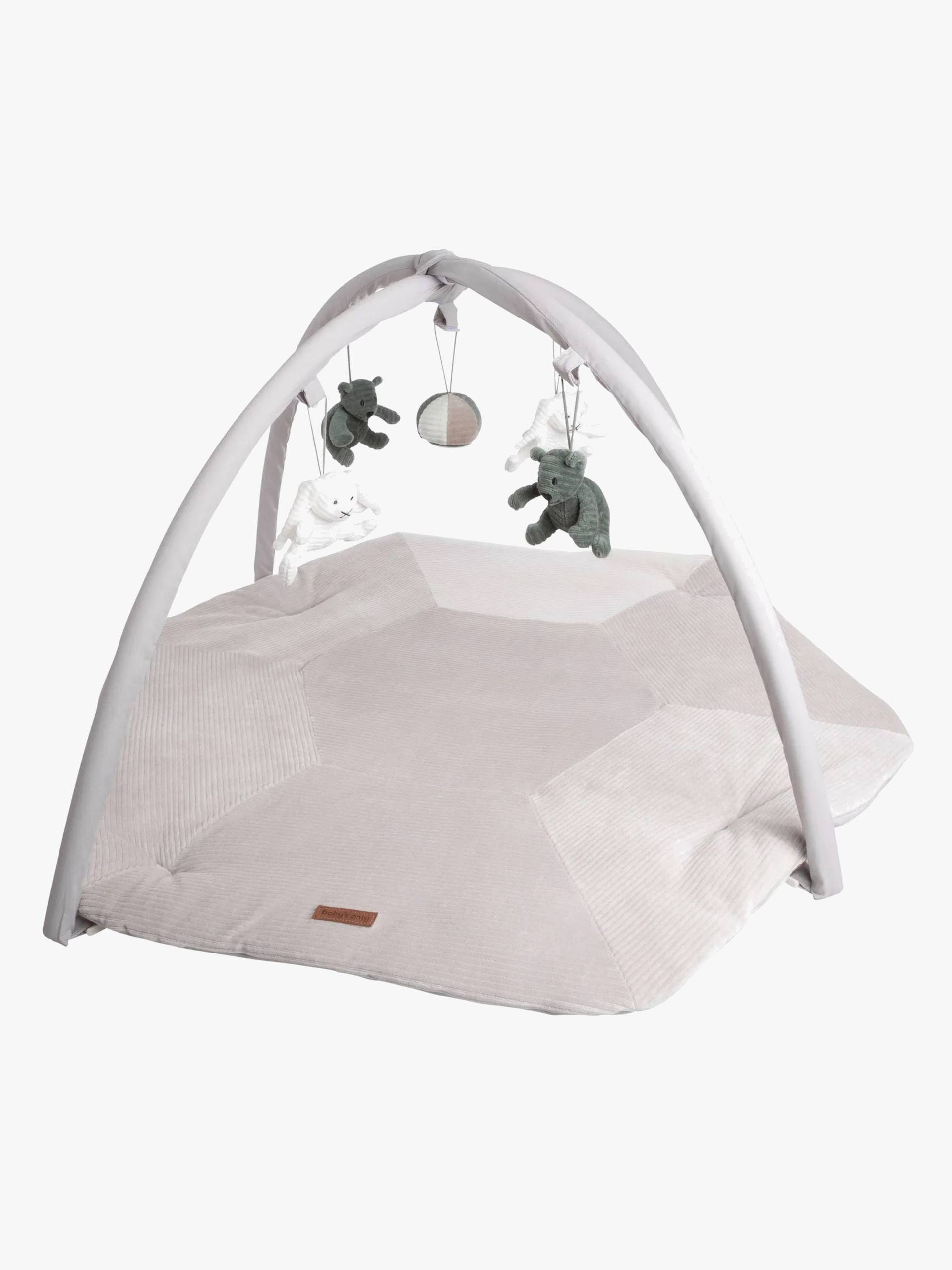 Baby's Only Sense Spielbogen, Babyspielzeug von Baby's Only