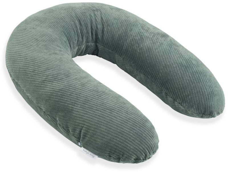 Baby's Only Sense Stillkissen, Sea Green von Baby's Only