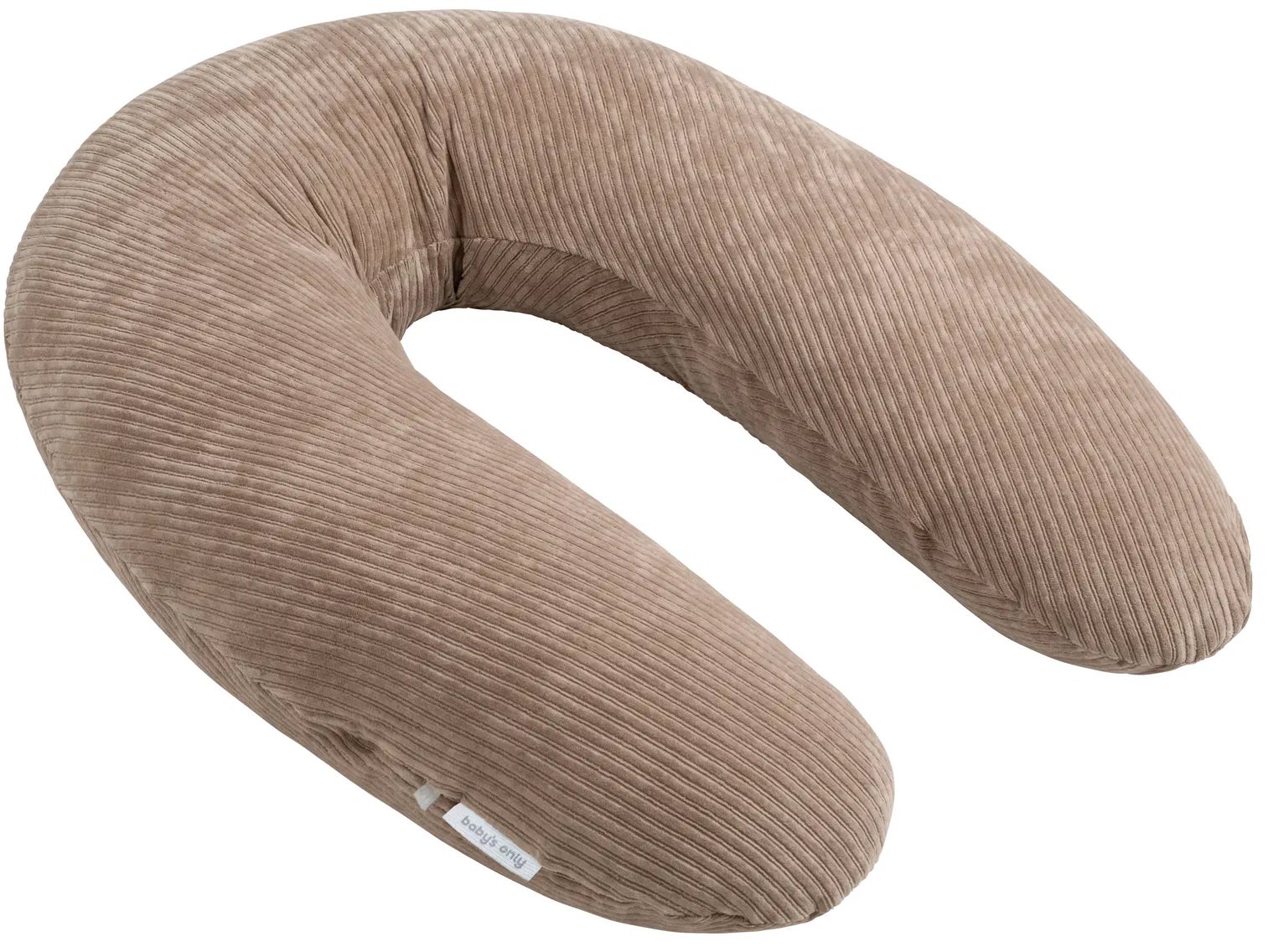 Baby's Only Sense Stillkissen Bezug, Clay von Baby's Only