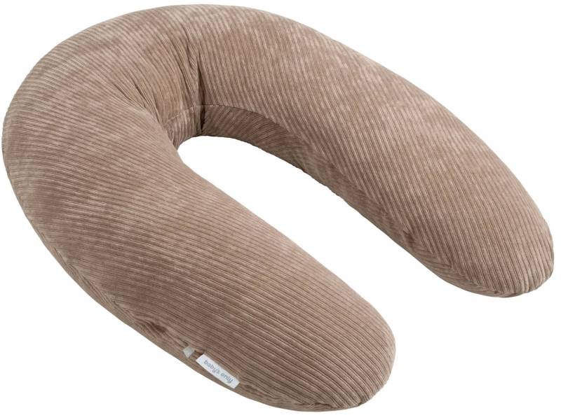 Baby's Only Sense Stillkissen Bezug, Clay von Baby's Only