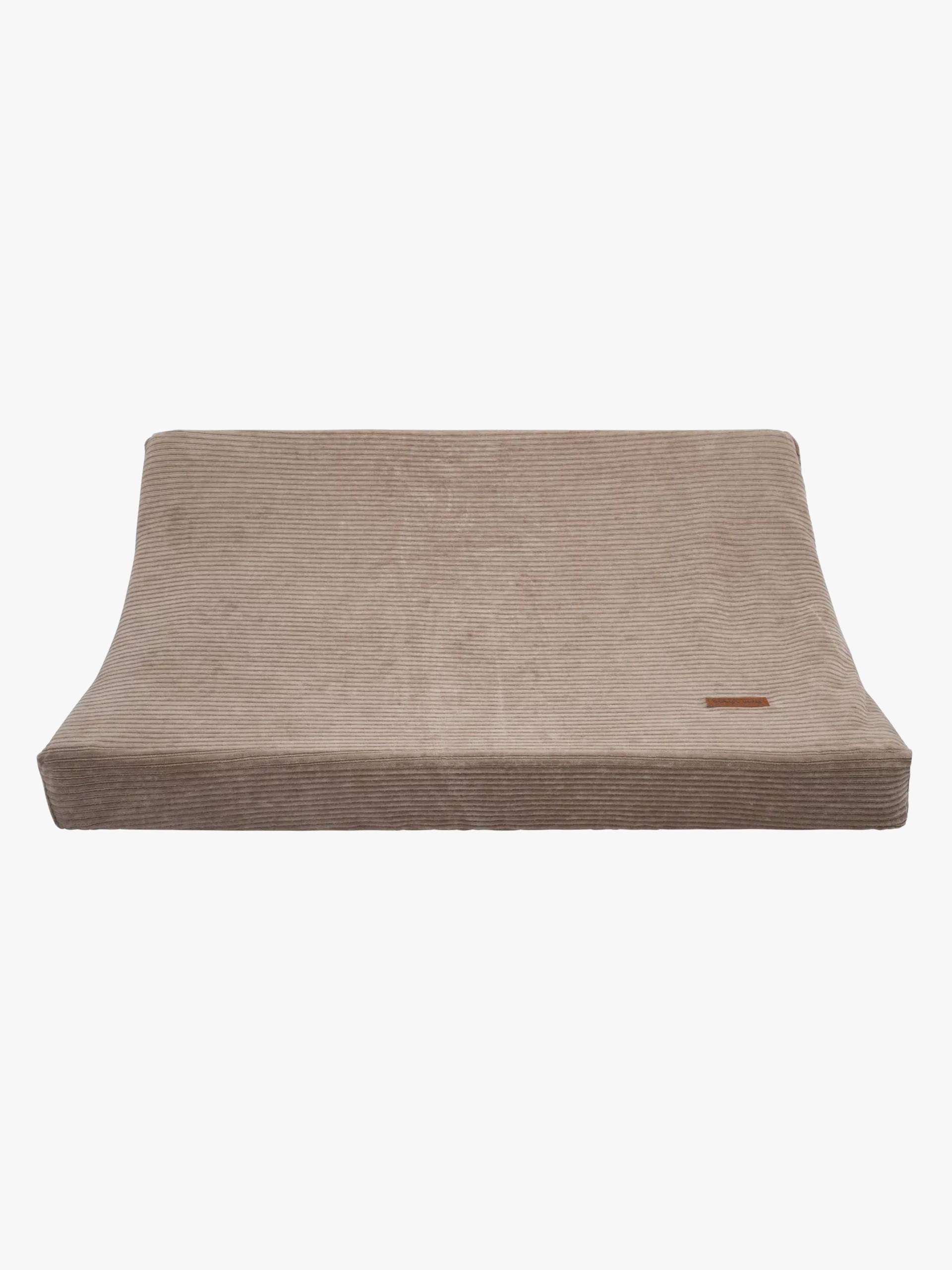 Baby's Only Sense Wickelauflagenbezug, Clay von Baby's Only