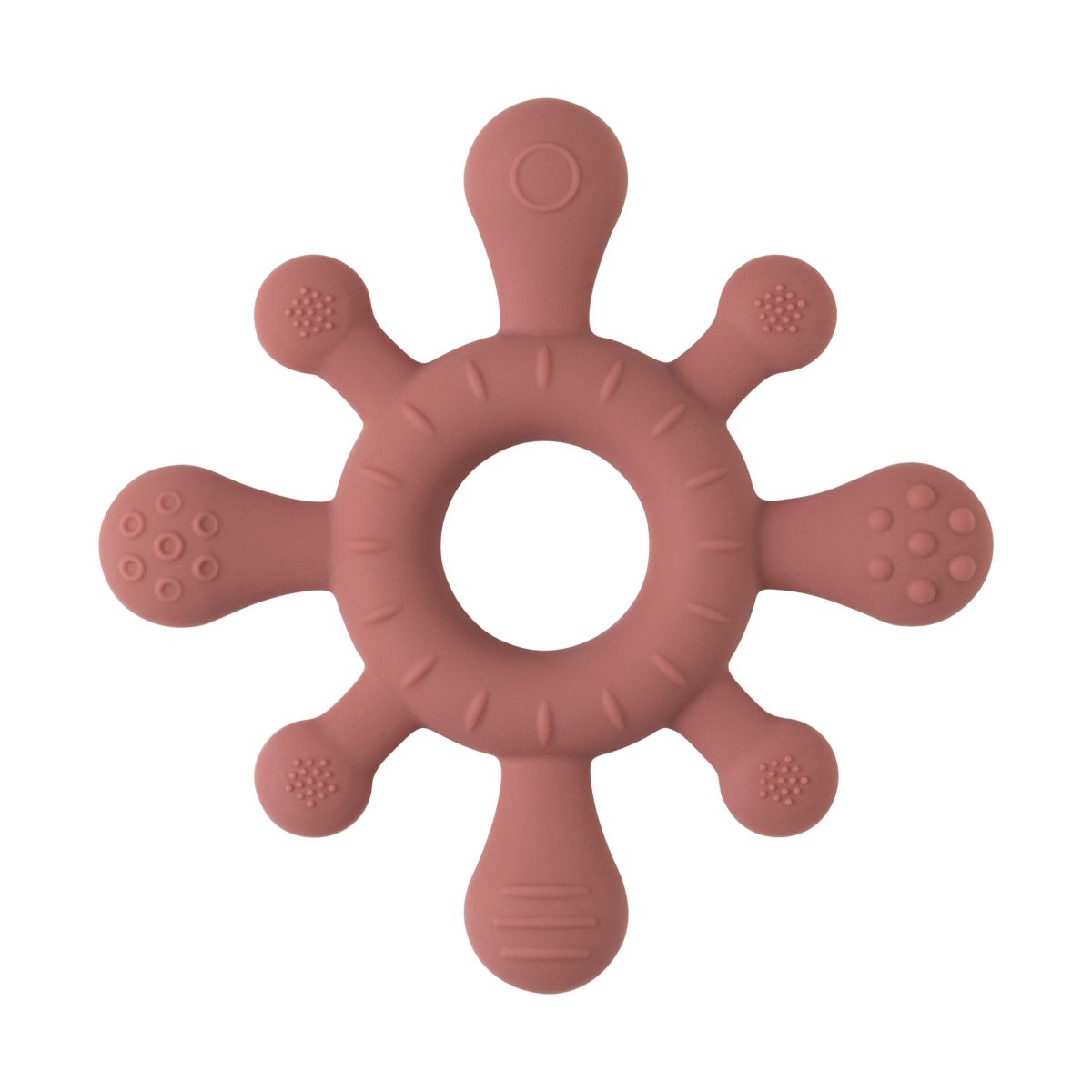 Baby's Only Teether Blossom Baby's Only Teether Blossom von Baby's Only