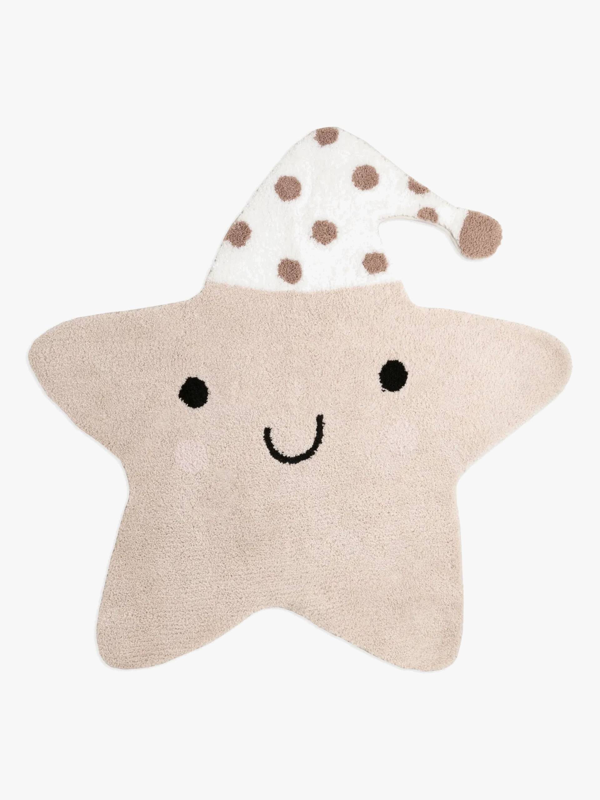Baby's Only Teppich 100x105, Star Heaven von Baby's Only