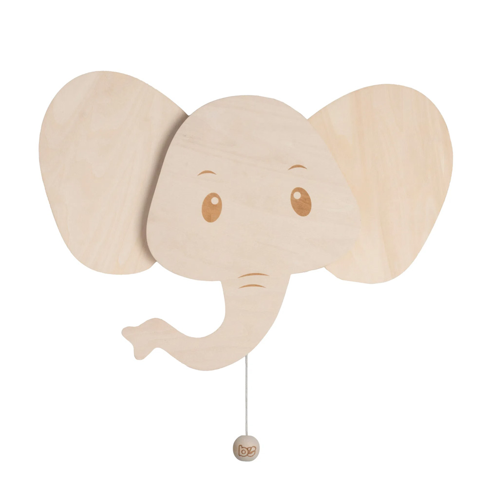 Baby's Only Wall Lamp Wonder Baby's Only Wall Lamp Wonder von Baby's Only