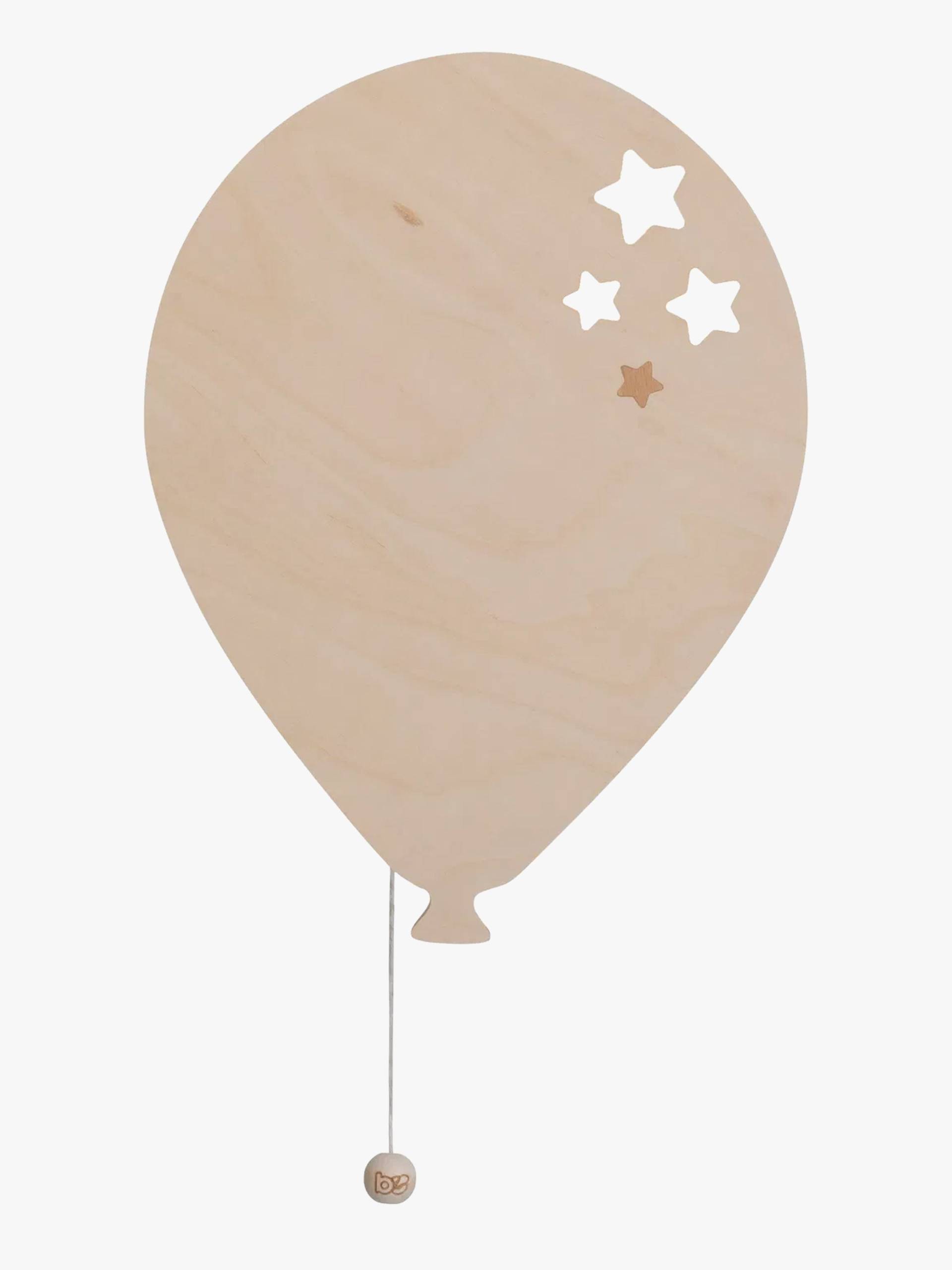 Baby's Only Wandlampe, Balloon Wonder, Kinderlampen von Baby's Only