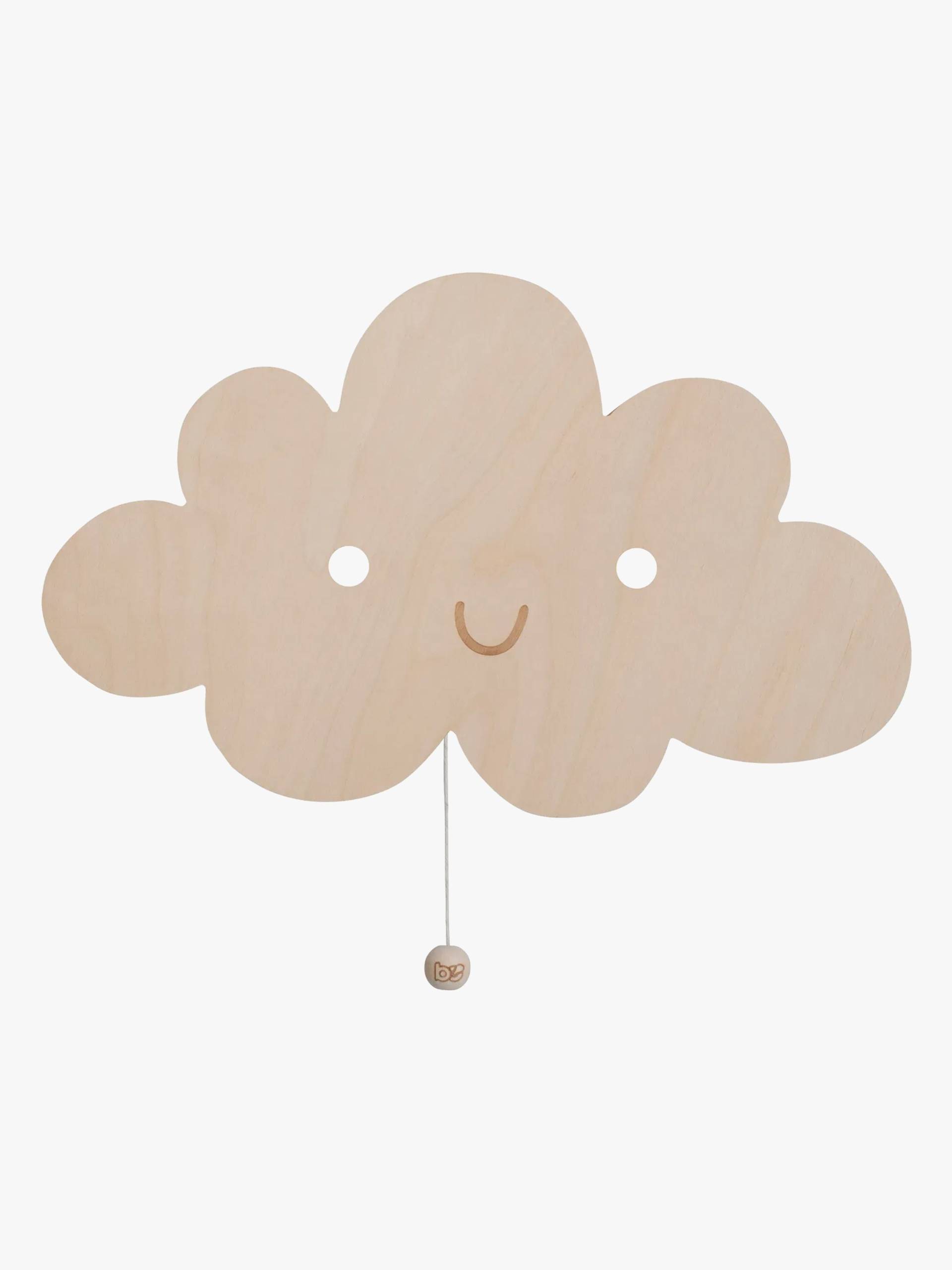 Baby's Only Wandlampe, Cloud Wonder, Kinderlampen von Baby's Only