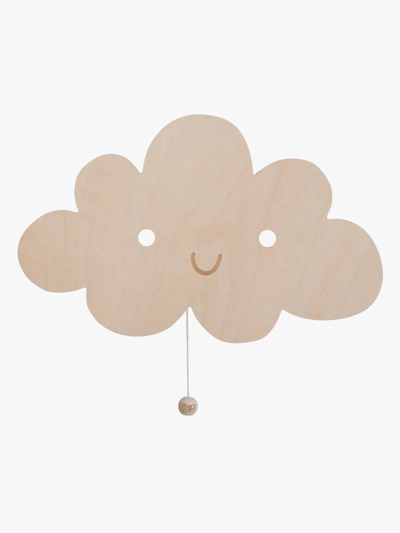 Baby's Only Wandlampe, Cloud Wonder, Kinderlampen von Baby's Only