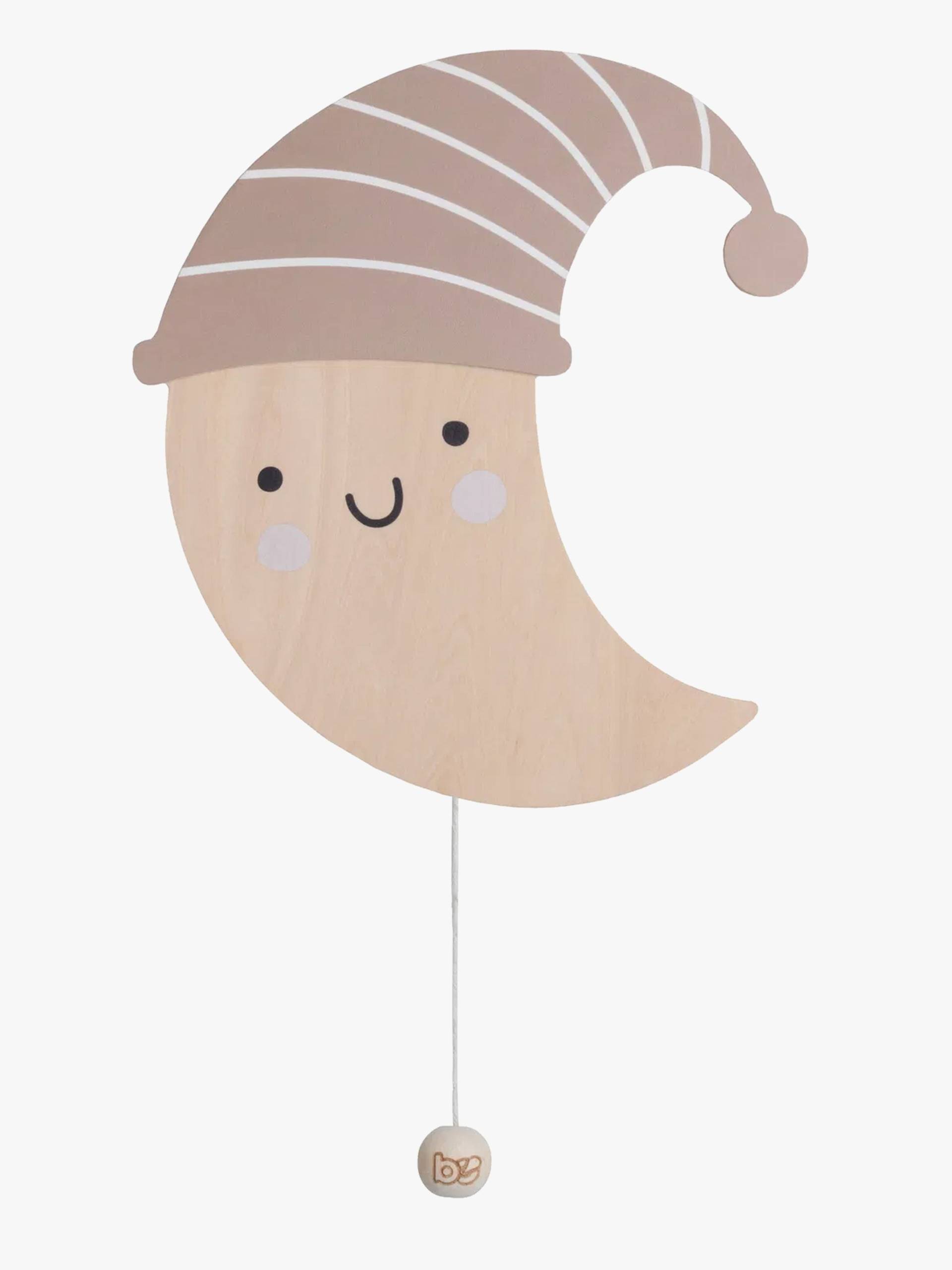 Baby's Only Wandlampe, Moon Heaven, Kinderlampen von Baby's Only