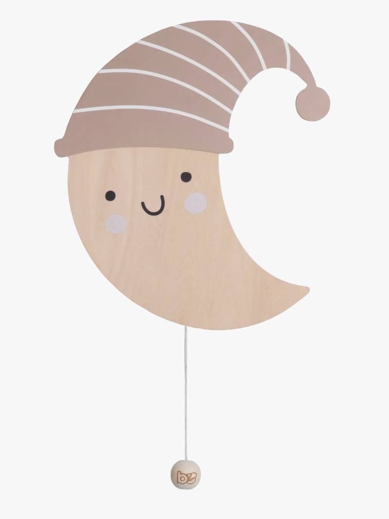 Baby's Only Wandlampe, Moon Heaven, Kinderlampen von Baby's Only