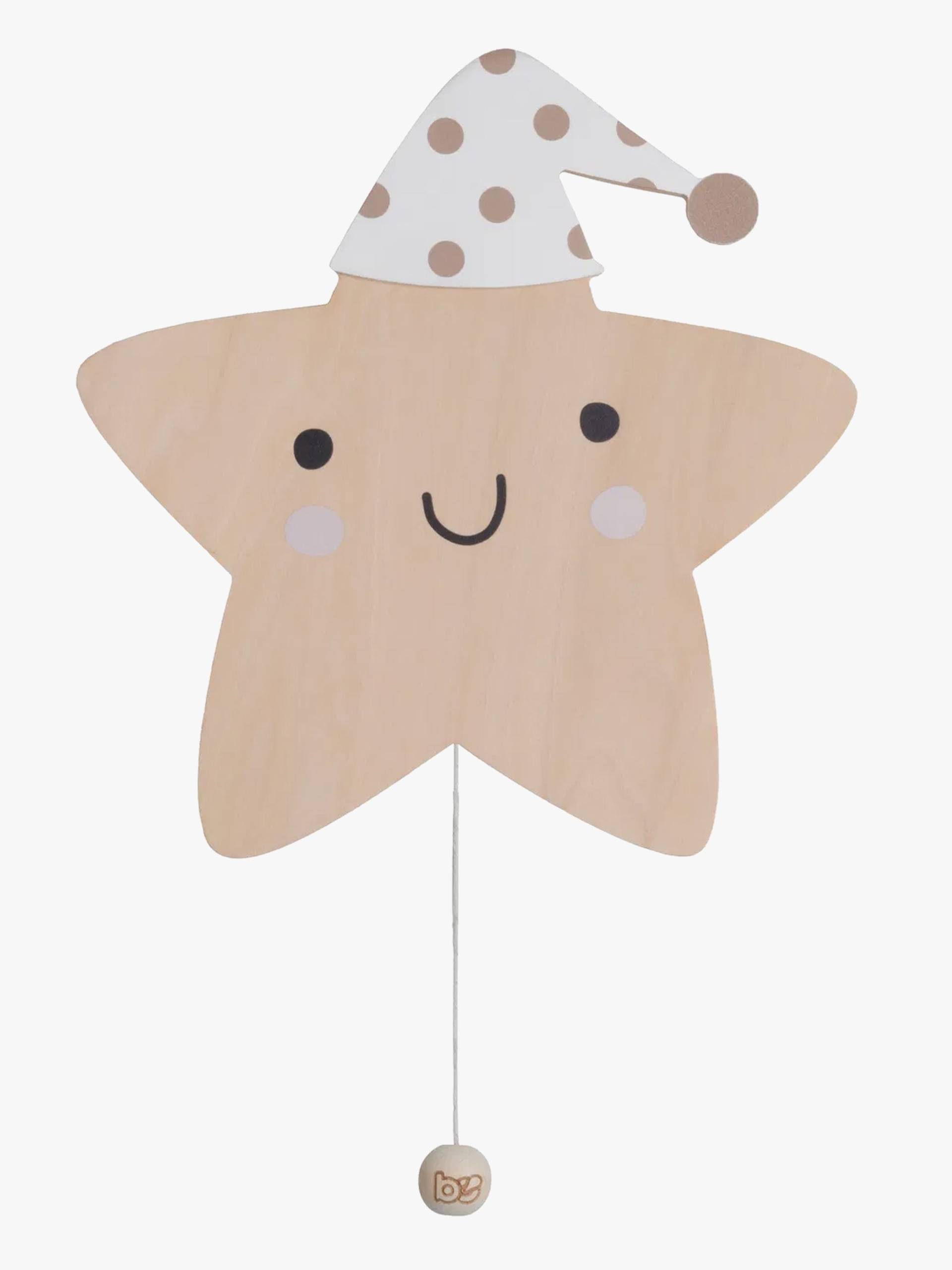 Baby's Only Wandlampe, Star Heaven, Kinderlampen von Baby's Only