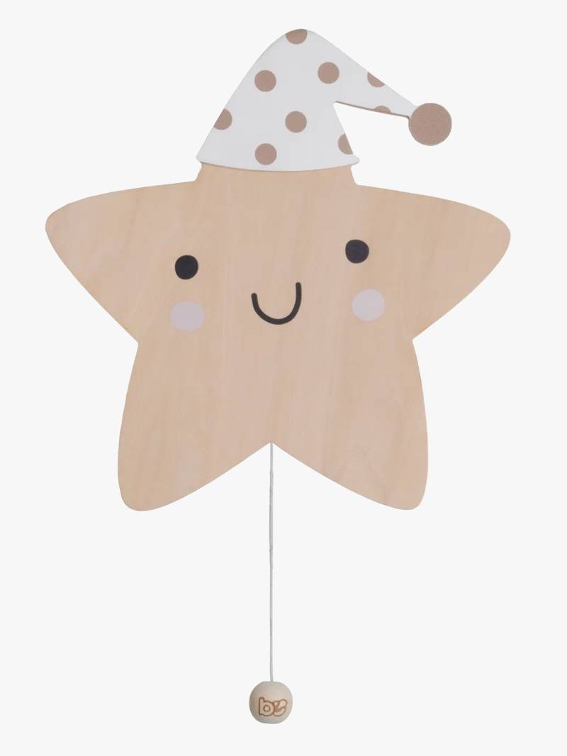 Baby's Only Wandlampe, Star Heaven, Kinderlampen von Baby's Only