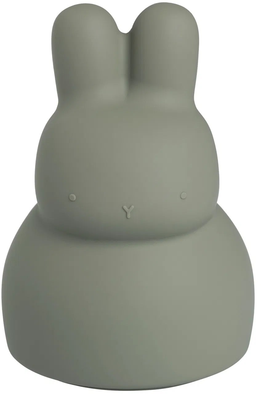 BabysOnly Spardose Rabbit, Urban Green BabysOnly Spardose Rabbit, Urban Green von Baby's Only
