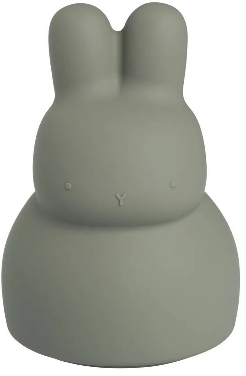 BabysOnly Spardose Rabbit, Urban Green von Baby's Only