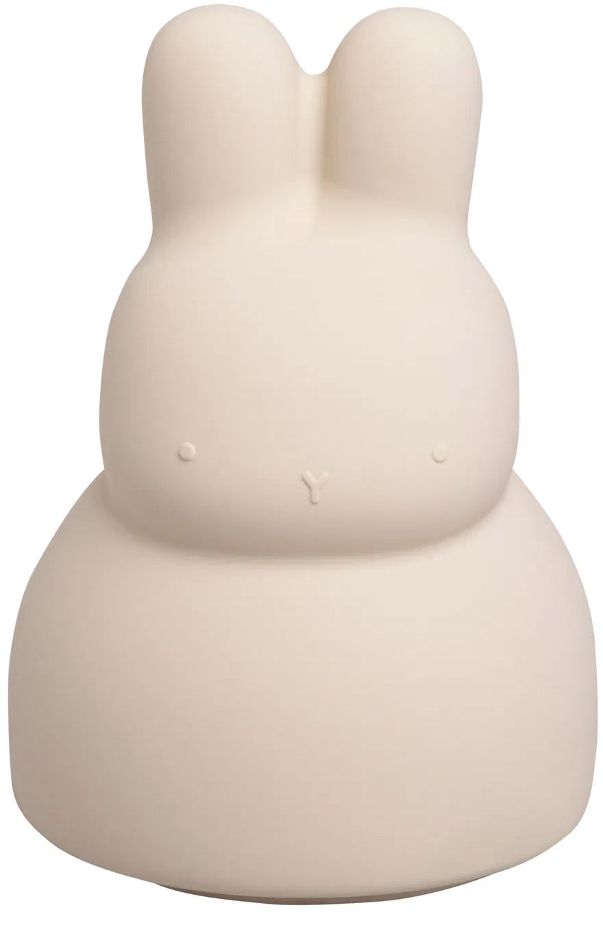 BabysOnly Spardose Rabbit, Warm Linen BabysOnly Spardose Rabbit, Warm Linen von Baby's Only