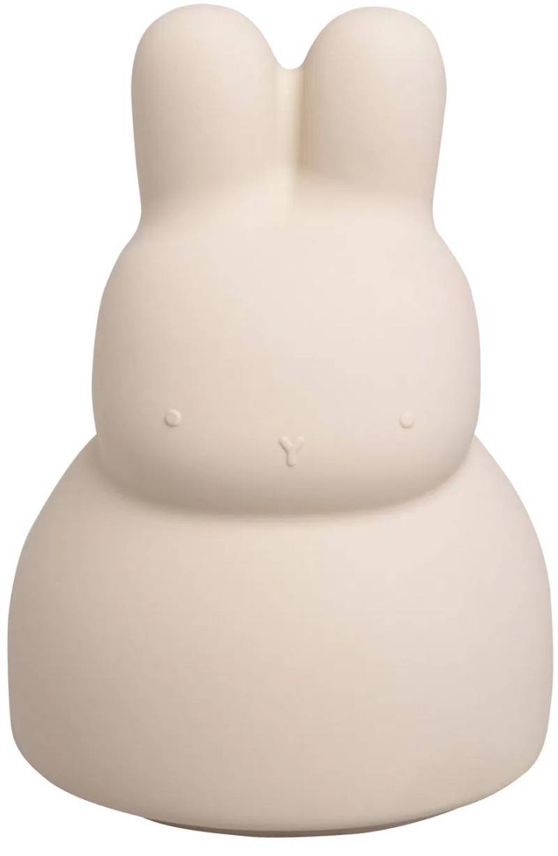BabysOnly Spardose Rabbit, Warm Linen von Baby's Only