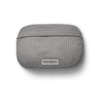 BABYBJÖRN Taschenbeutel für Babytrage Grau BABYBJÖRN Taschenbeutel für Babytrage Grau von Babybjörn