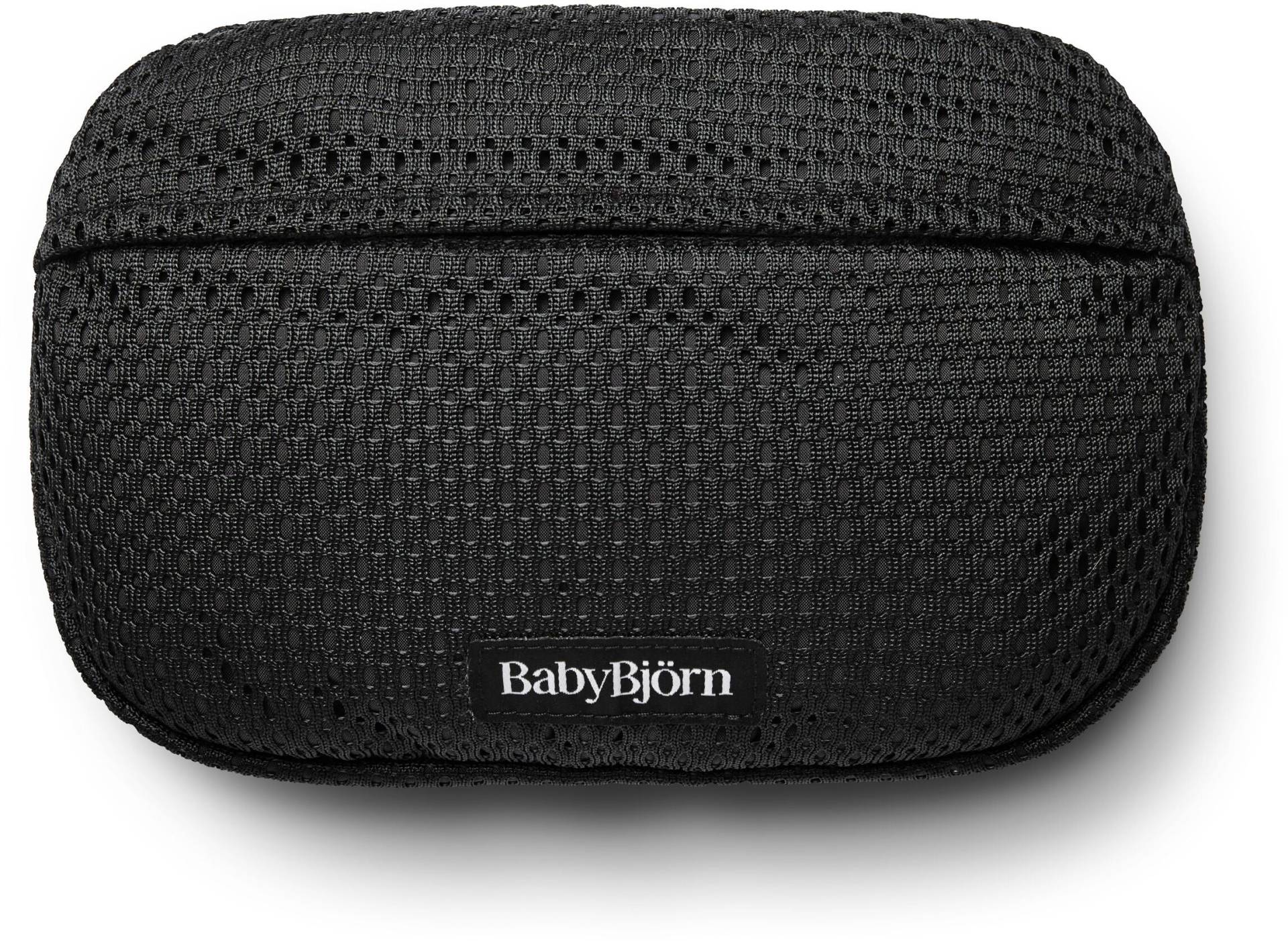 BabyBjörn Aufbewahrungstasche Babytrage Mesh, Schwarz BabyBjörn Aufbewahrungstasche Babytrage Mesh, Schwarz von BabyBjörn