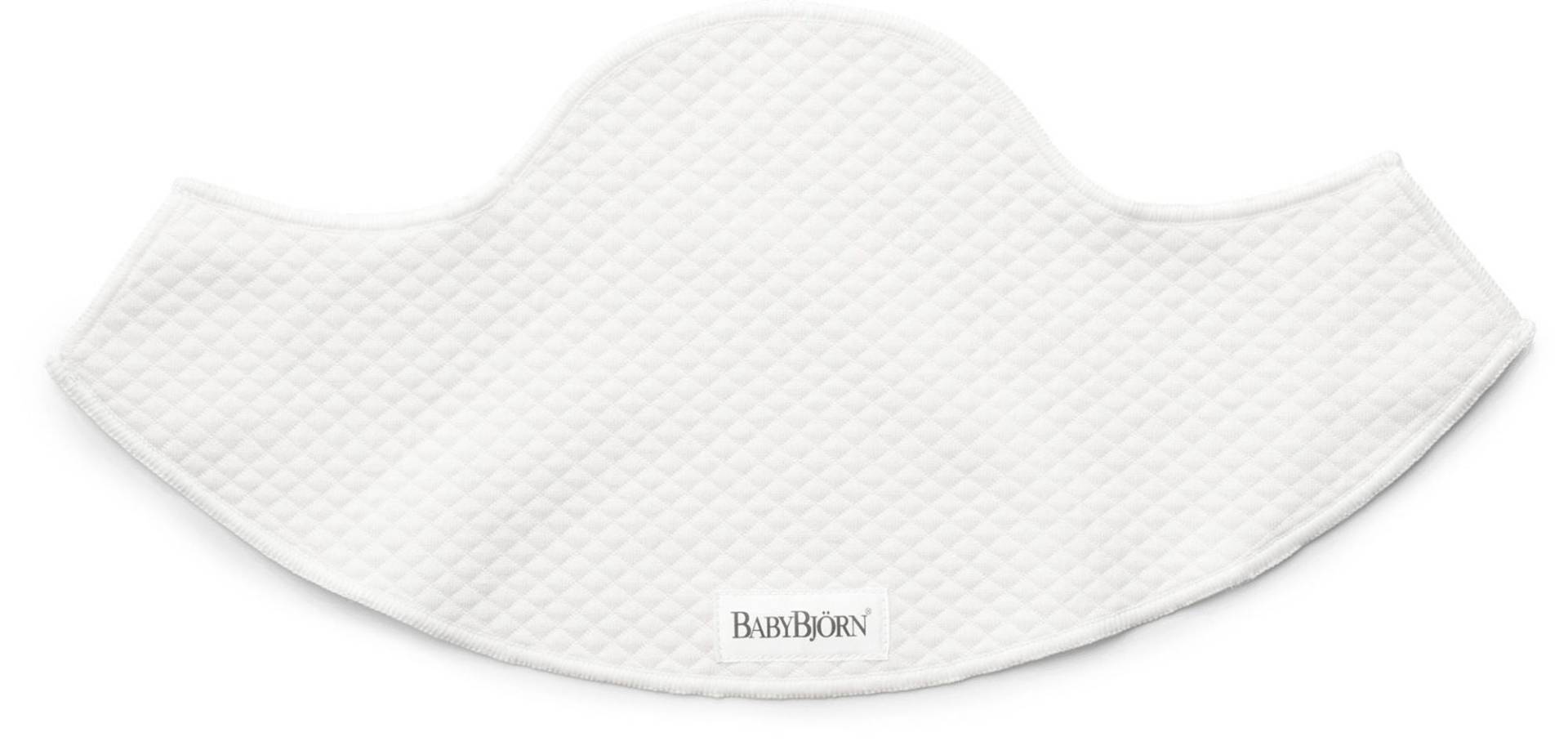 BabyBjörn Lätzchen für Babytrage Mini, Miracle & Original BabyBjörn Lätzchen für Babytrage Mini, Miracle & Original von BabyBjörn