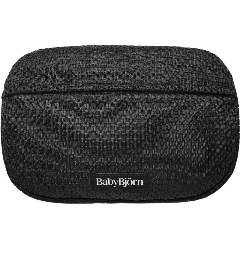 BabyBjörn Taschen für Babytrage - Mesh - Schwarz - BabyBjörn - One Size - Aufbewahrung BabyBjörn Taschen für Babytrage - Mesh - Schwarz - BabyBjörn - One Size - Aufbewahrung von BabyBjörn