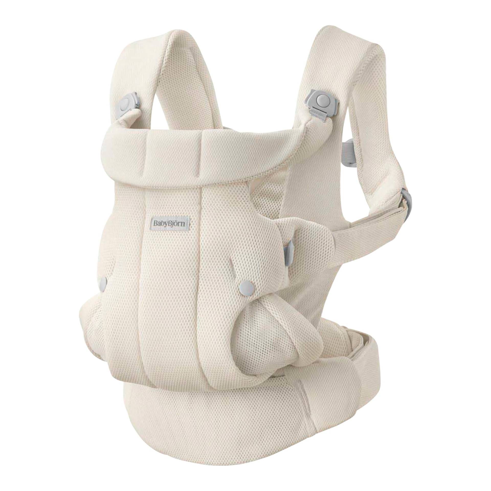 Babybjörn Babytrage HOLD Babybjörn Babytrage HOLD von BabyBjörn