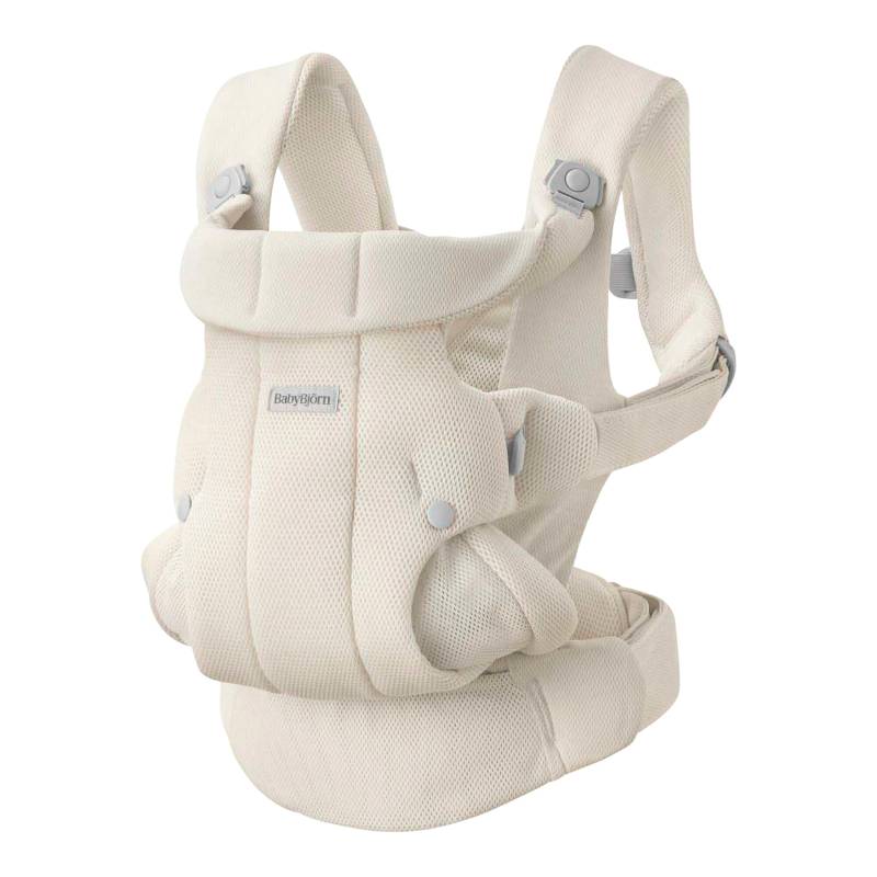 Babybjörn Babytrage HOLD Babybjörn Babytrage HOLD von BabyBjörn