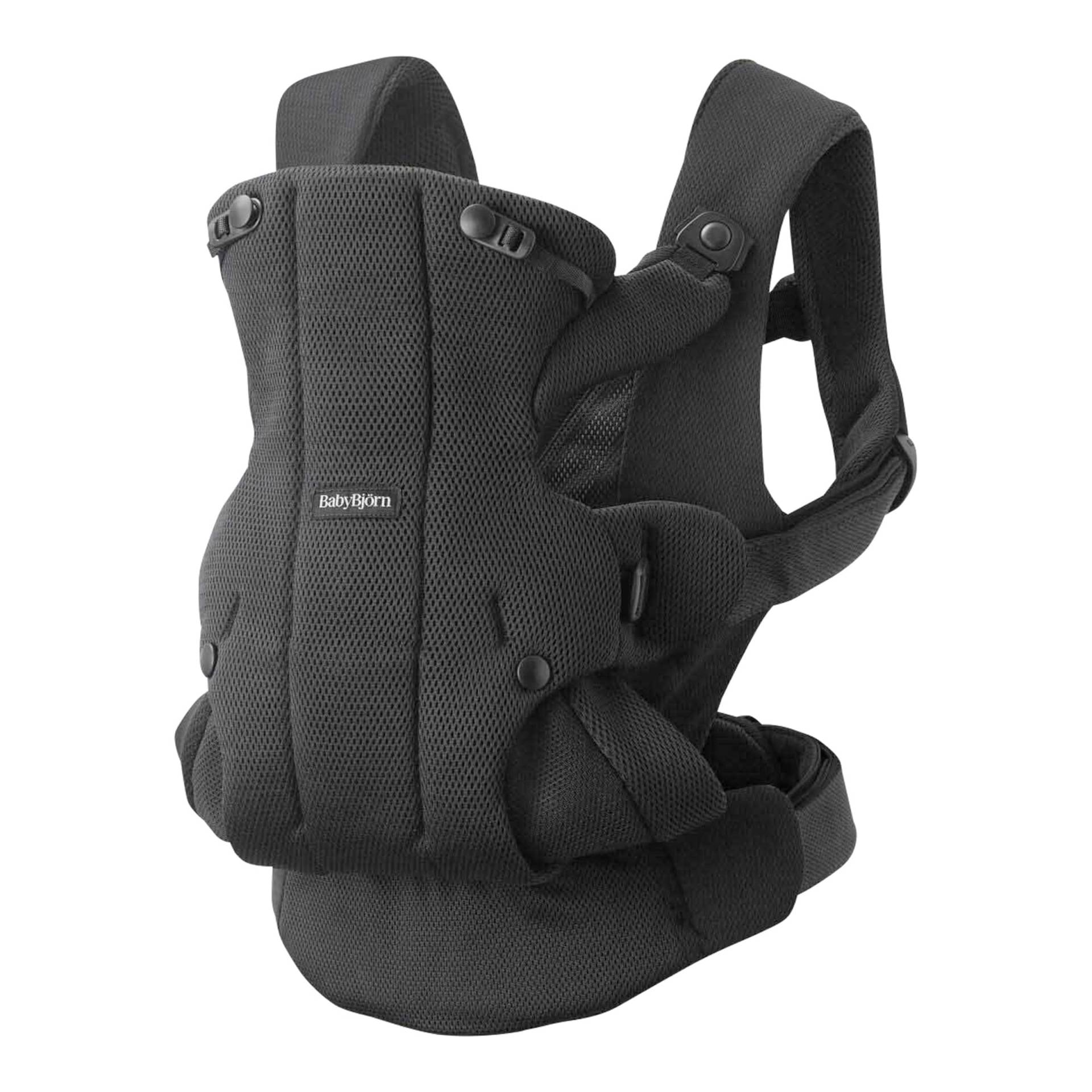 Babybjörn Babytrage HOLD Babybjörn Babytrage HOLD von BabyBjörn