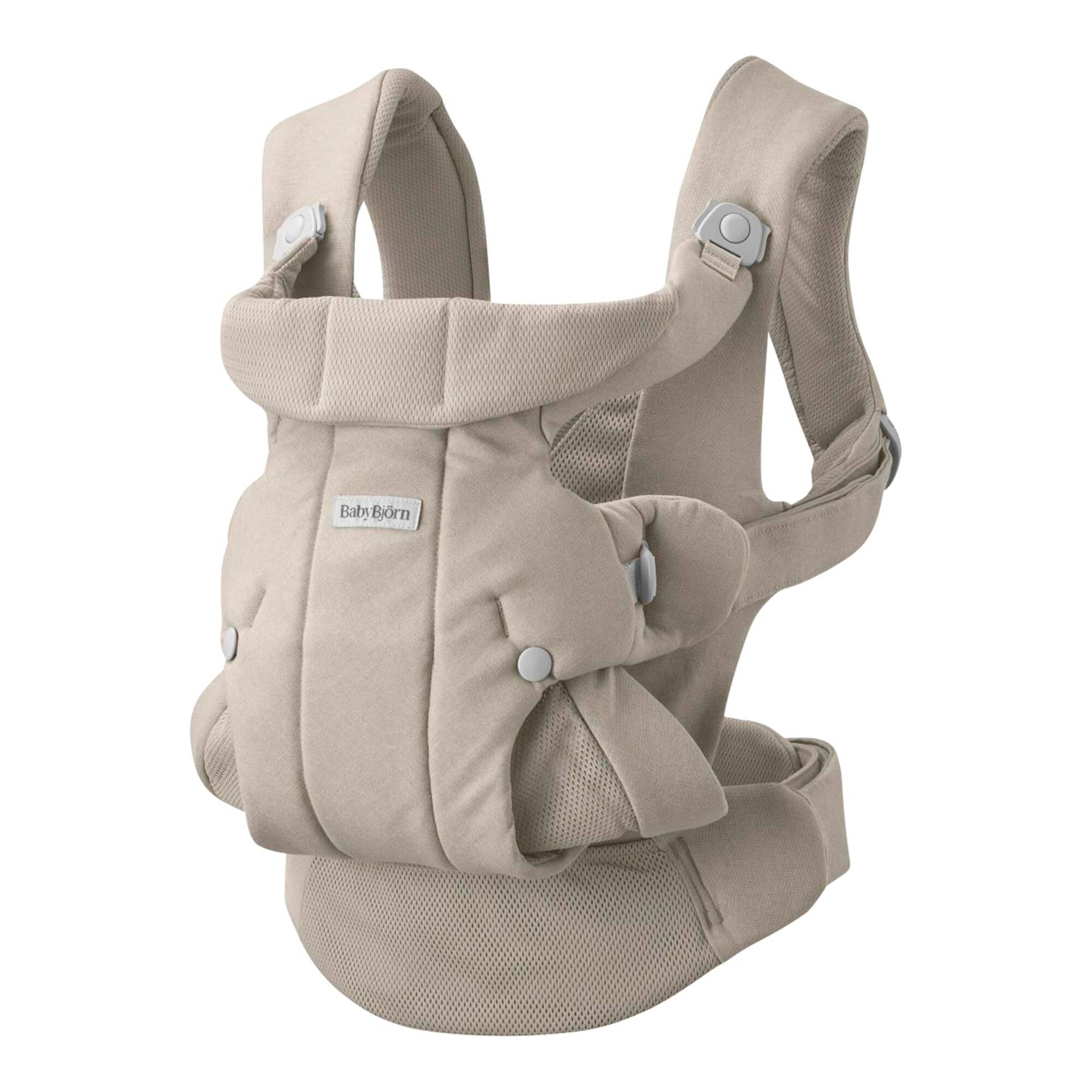 Babybjörn Babytrage HOLD Babybjörn Babytrage HOLD von BabyBjörn