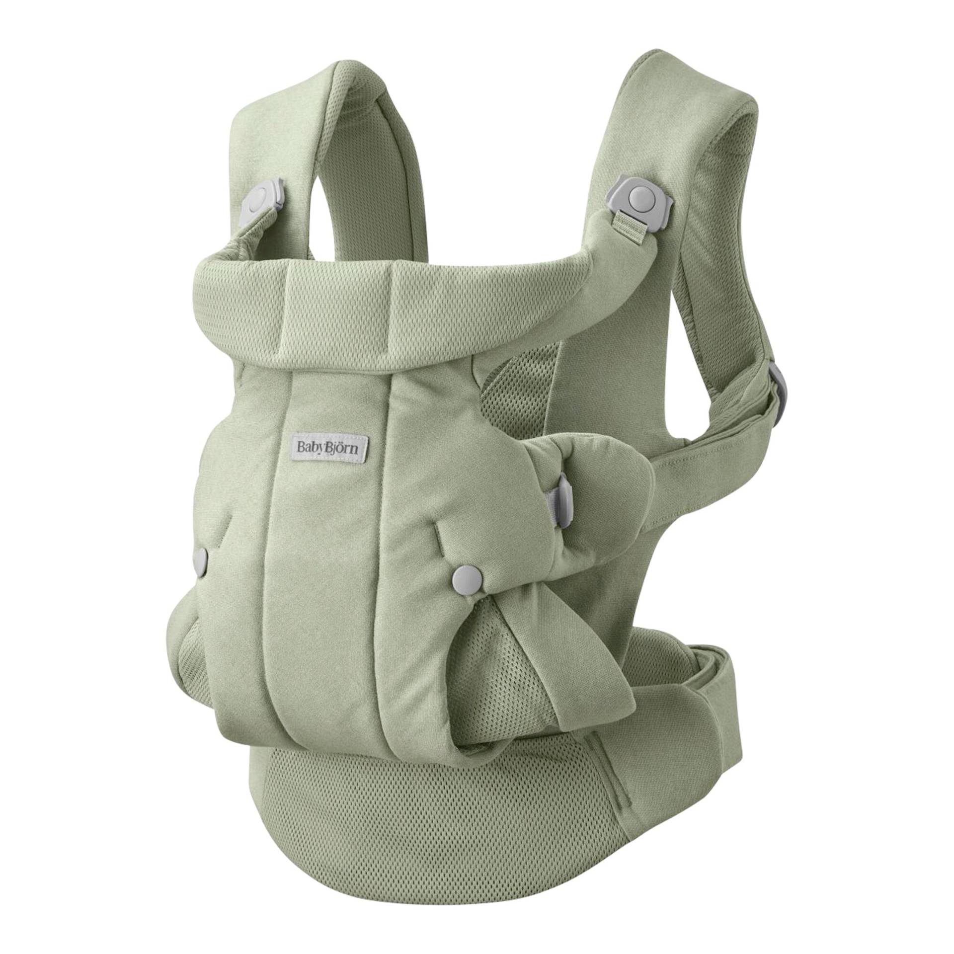 Babybjörn Babytrage HOLD Babybjörn Babytrage HOLD von BabyBjörn