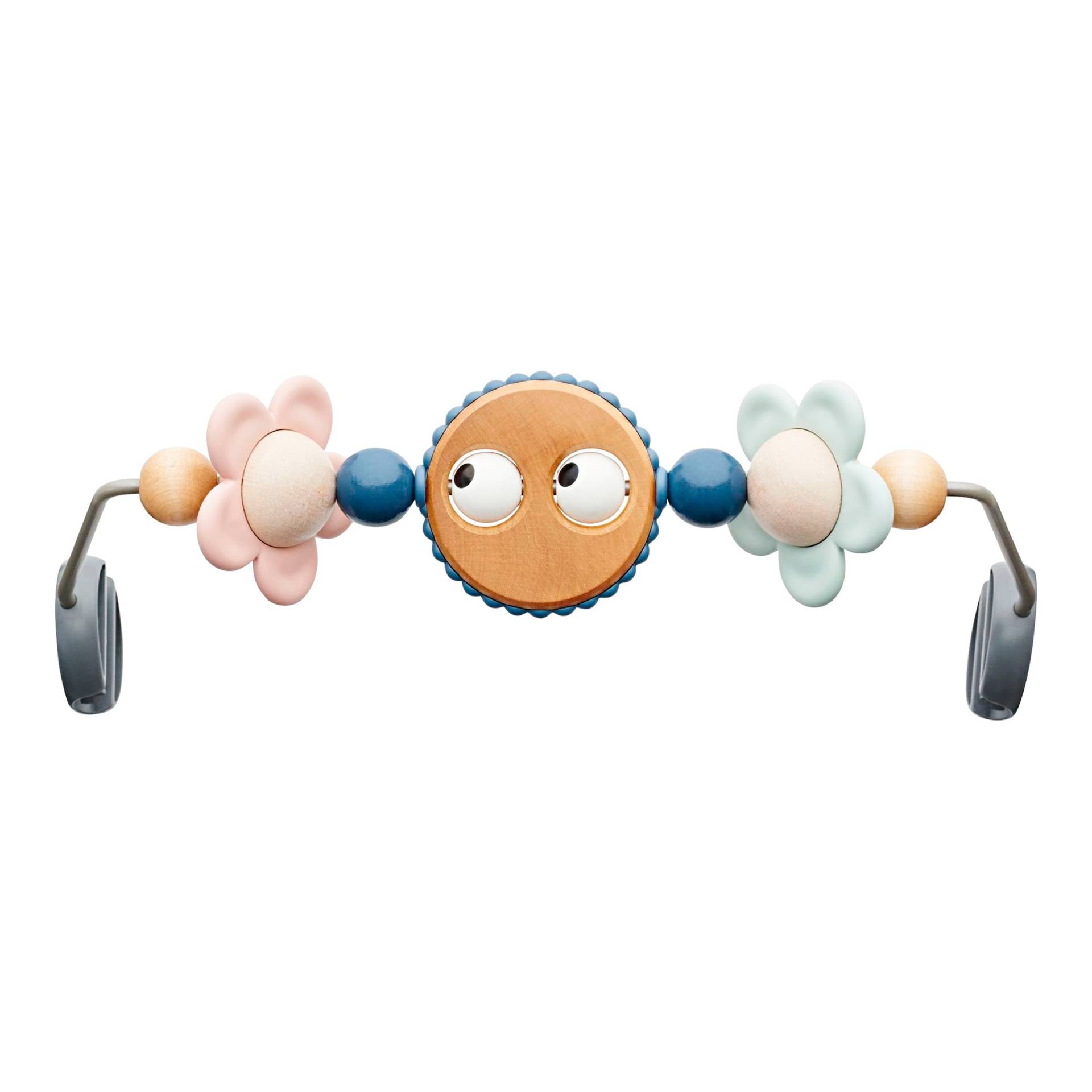 Babybjörn Spielbügel für Babywippe von BabyBjörn