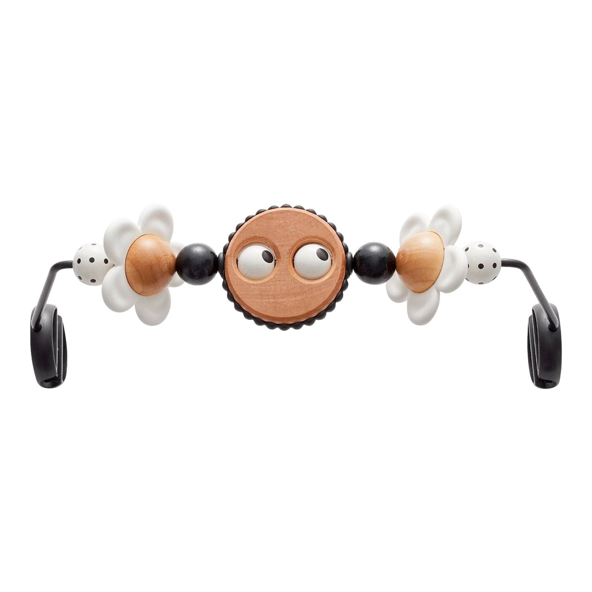 Babybjörn Spielbügel für Babywippe von BabyBjörn