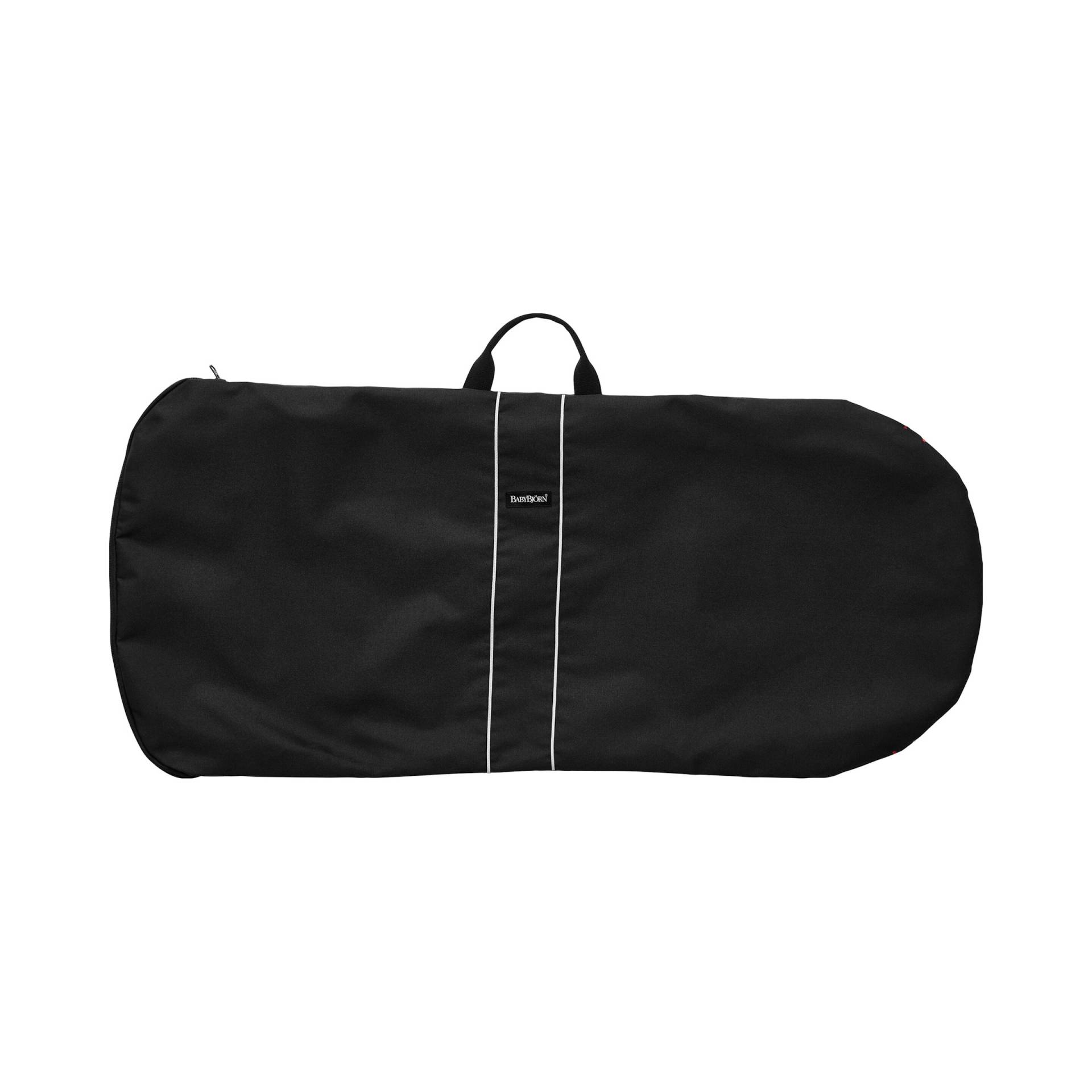 Babybjörn Transporttasche für Babywippe Balance Soft, Bliss von BabyBjörn