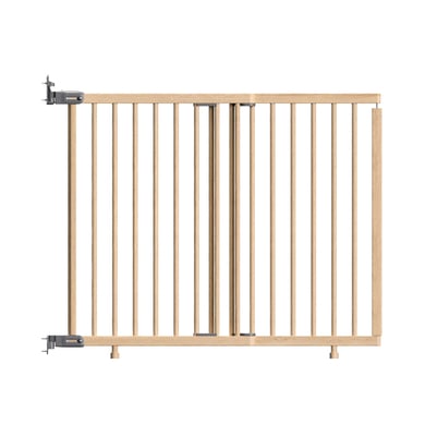 BabyDan Adjust Pro Stair Gate, 65,5 bis 110 cm BabyDan Adjust Pro Stair Gate, 65,5 bis 110 cm von Baby Dan