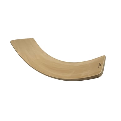 BabyDan Balance Board von Baby Dan