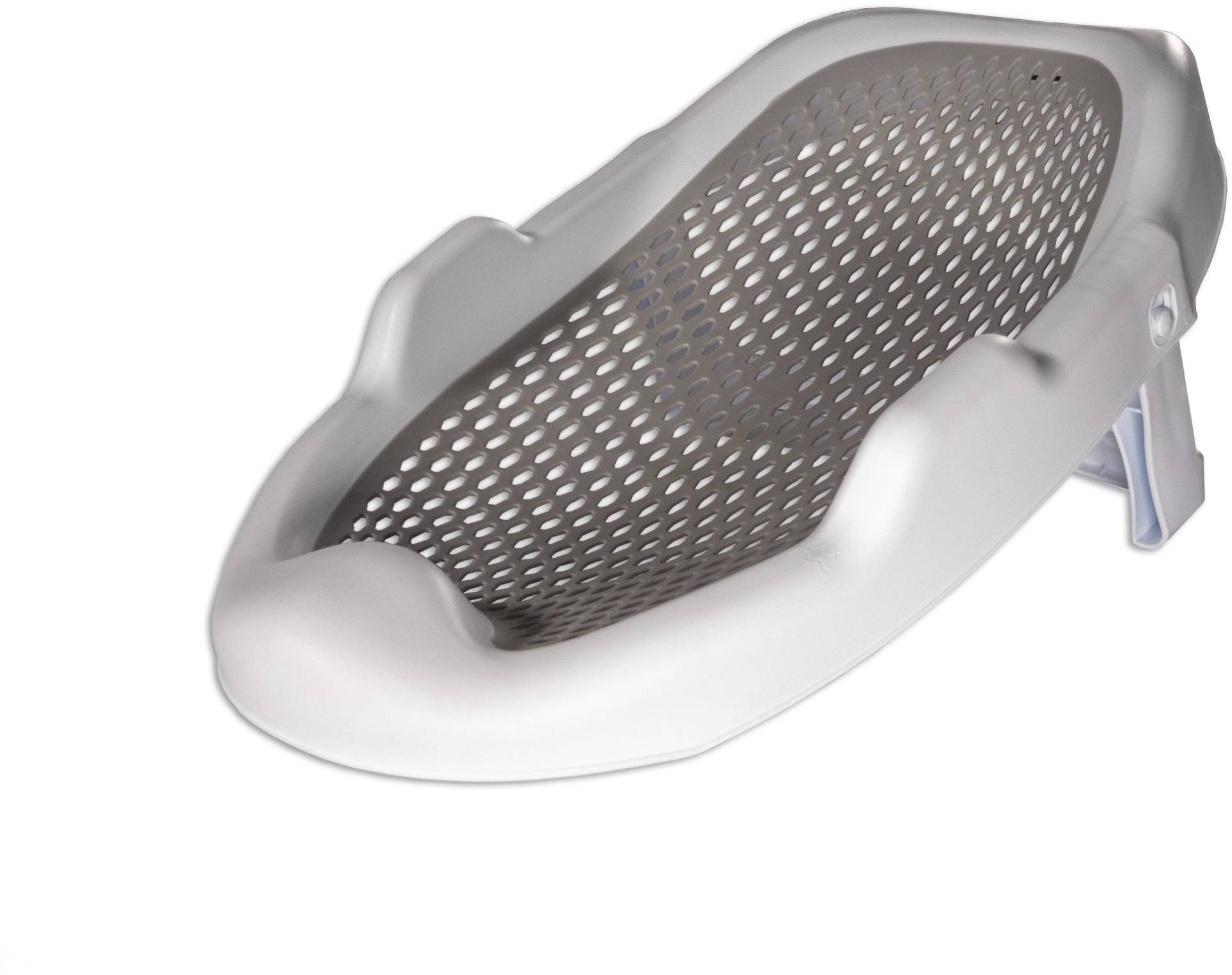 BabyDan Safe & Comfy Badestütze BabyDan Safe & Comfy Badestütze von BabyDan