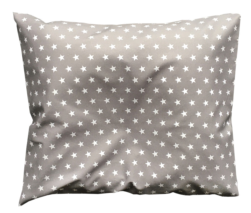 BabyDorm Babykissen - Gr. 1 (bis 6 kg) Jonna von BabyDorm