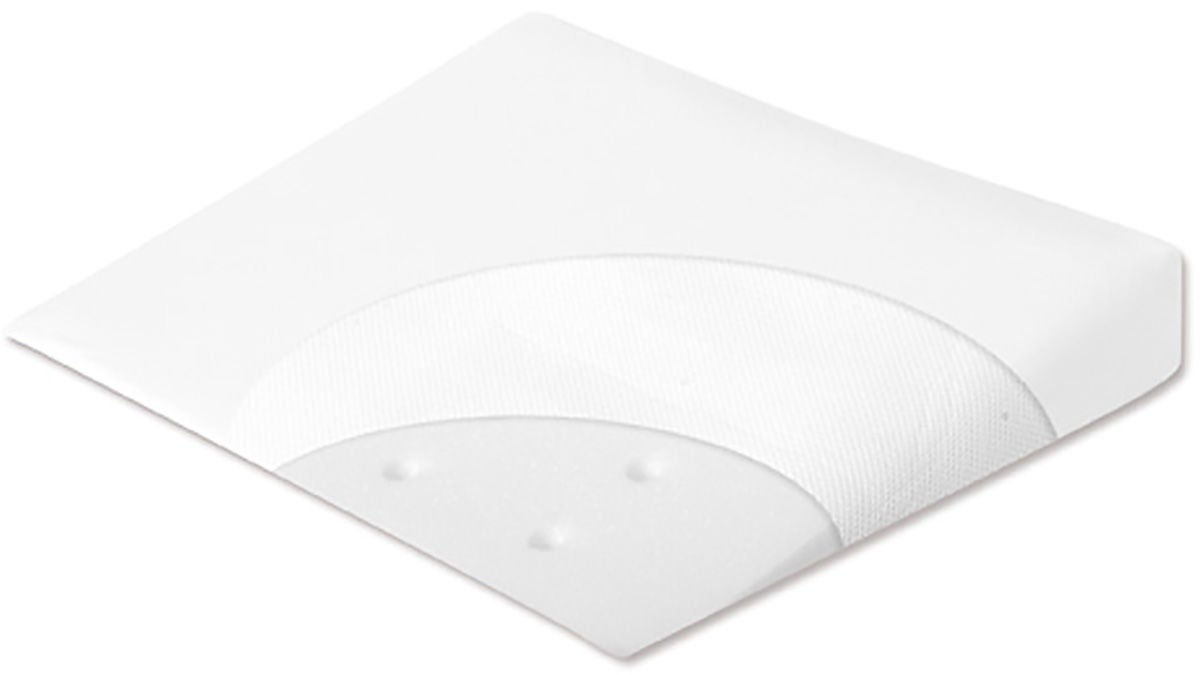 BabyMatex Aeroklin Kissen Groß BabyMatex Aeroklin Kissen Groß von BabyMatex