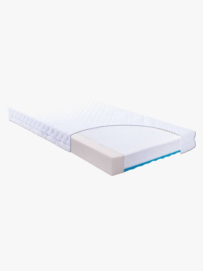 BabyMatex Carpathia Kindermatratze BabyMatex Carpathia Kindermatratze von BabyMatex