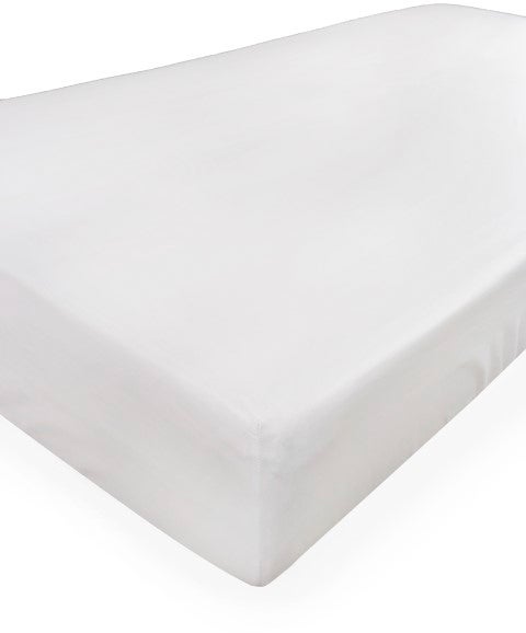 BabyMatex Jersey Spannbettlaken 90x190 BabyMatex Jersey Spannbettlaken 90x190 von BabyMatex