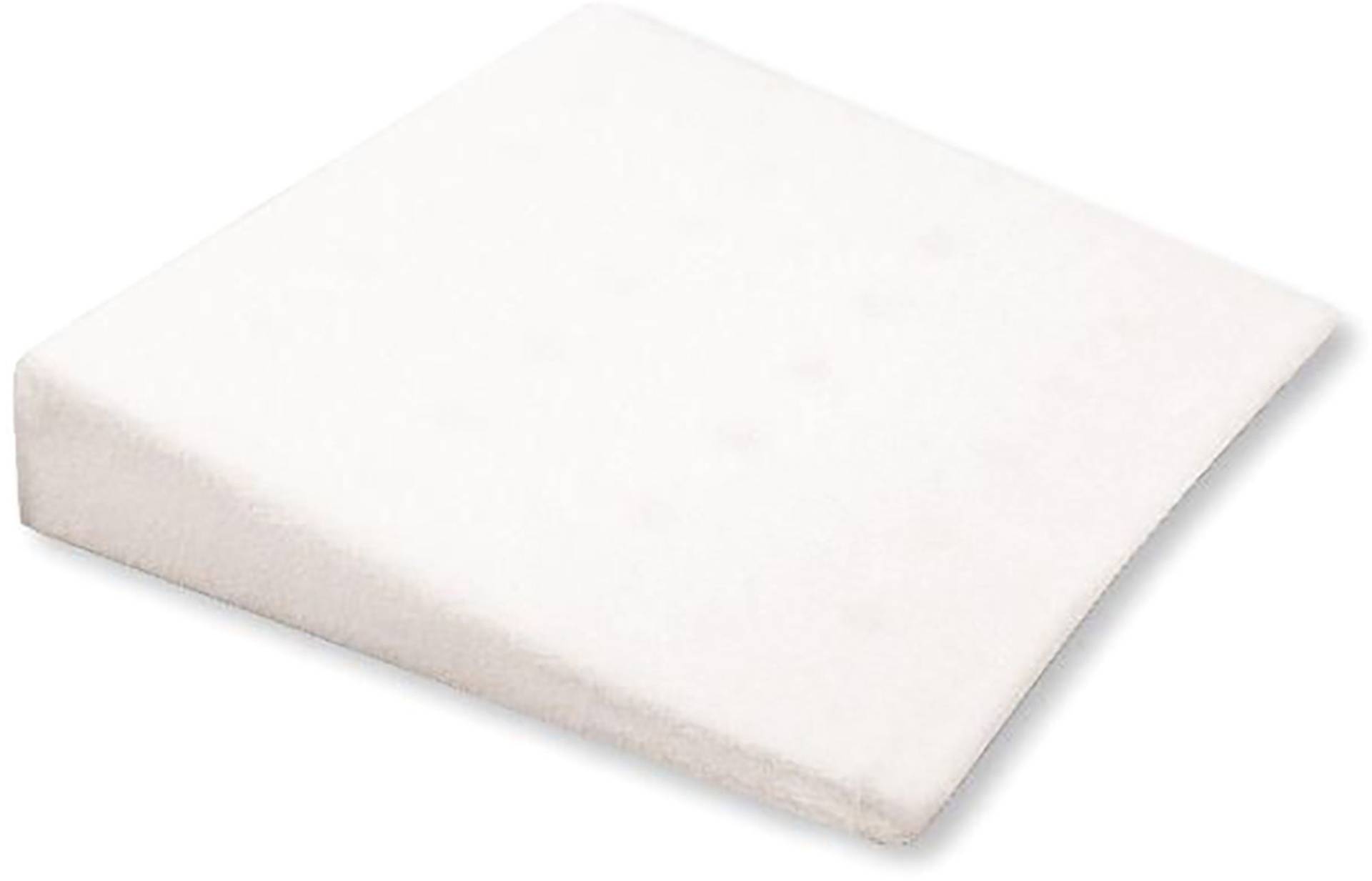 BabyMatex Klin Kissen Groß BabyMatex Klin Kissen Groß von BabyMatex