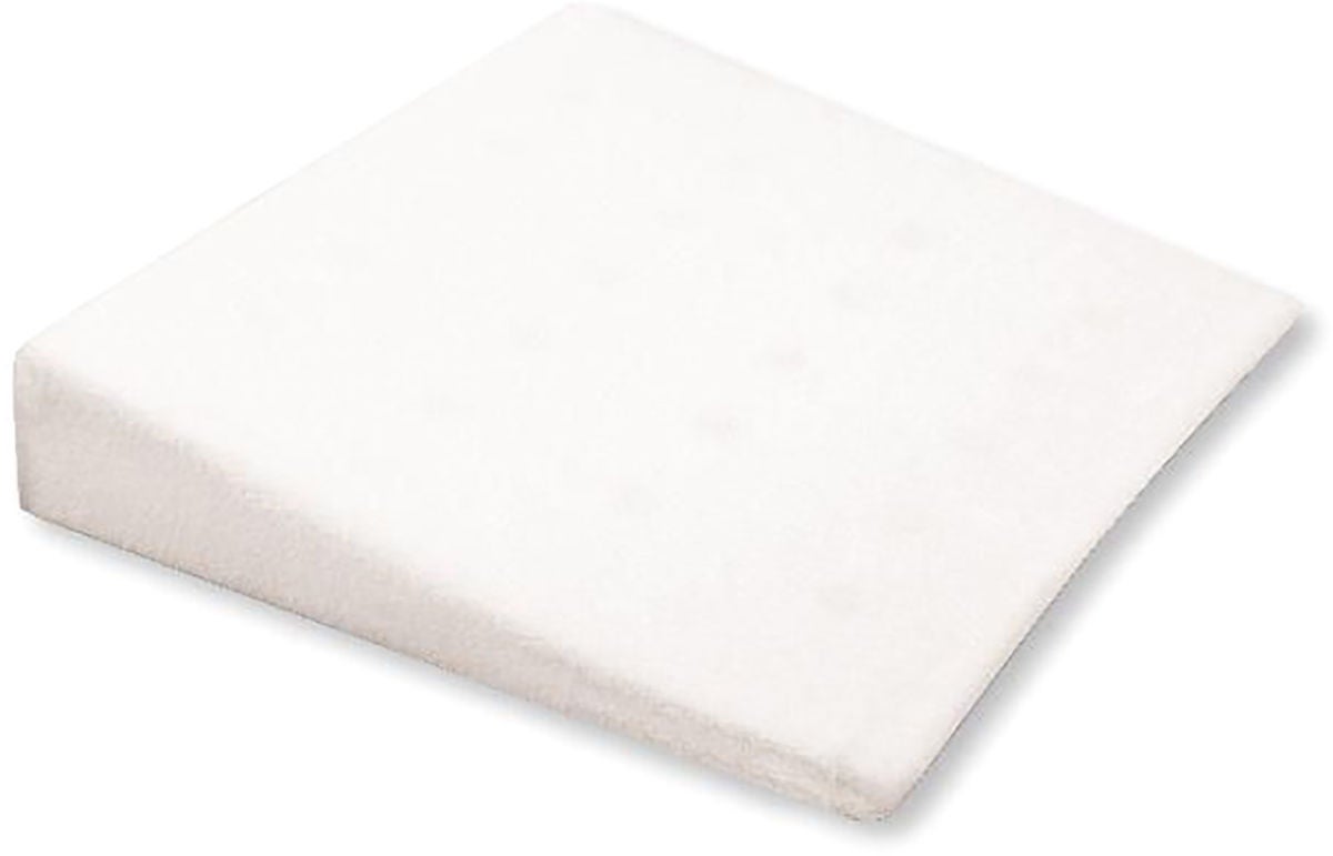 BabyMatex Klin Kissen Groß BabyMatex Klin Kissen Groß von BabyMatex