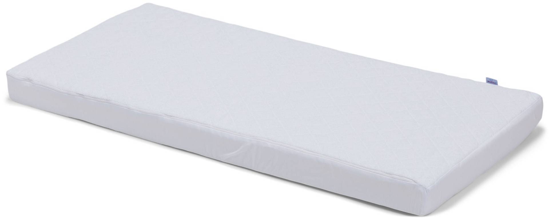 BabyMatex Matratze Soft Plus 60x120 BabyMatex Matratze Soft Plus 60x120 von BabyMatex