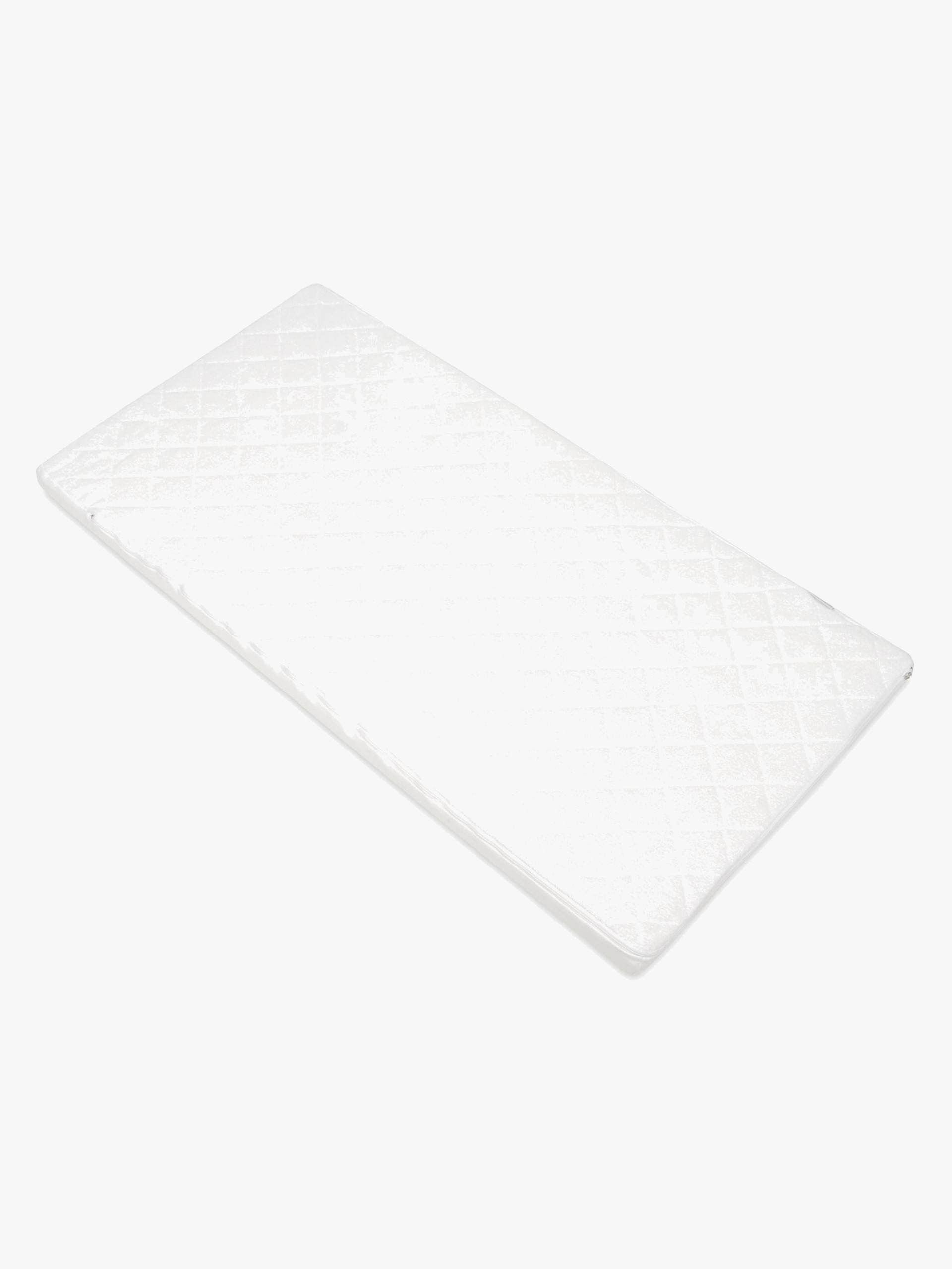 BabyMatex Matratze Soft Plus 70x140 von BabyMatex