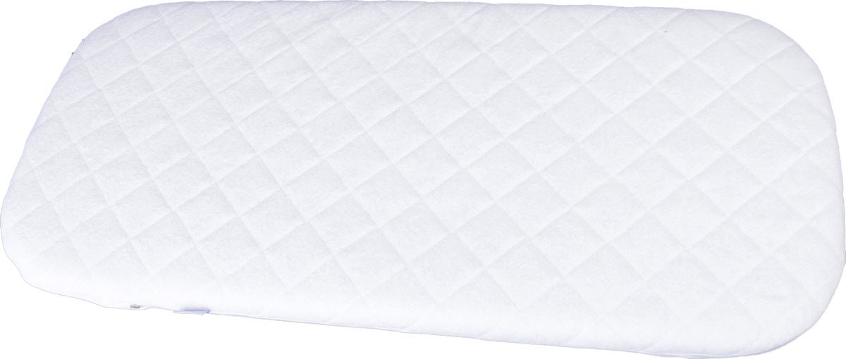 BabyMatex Matratze Softi Plus 40x90 BabyMatex Matratze Softi Plus 40x90 von BabyMatex