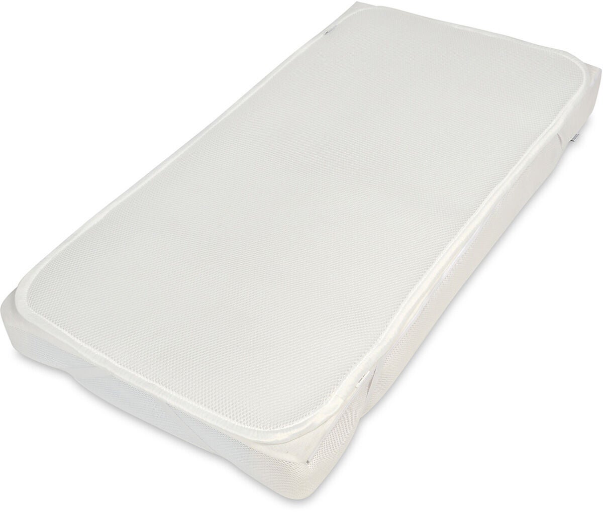 BabyMatex OXI PROOF Matratzenschoner, Weiß BabyMatex OXI PROOF Matratzenschoner, Weiß von BabyMatex