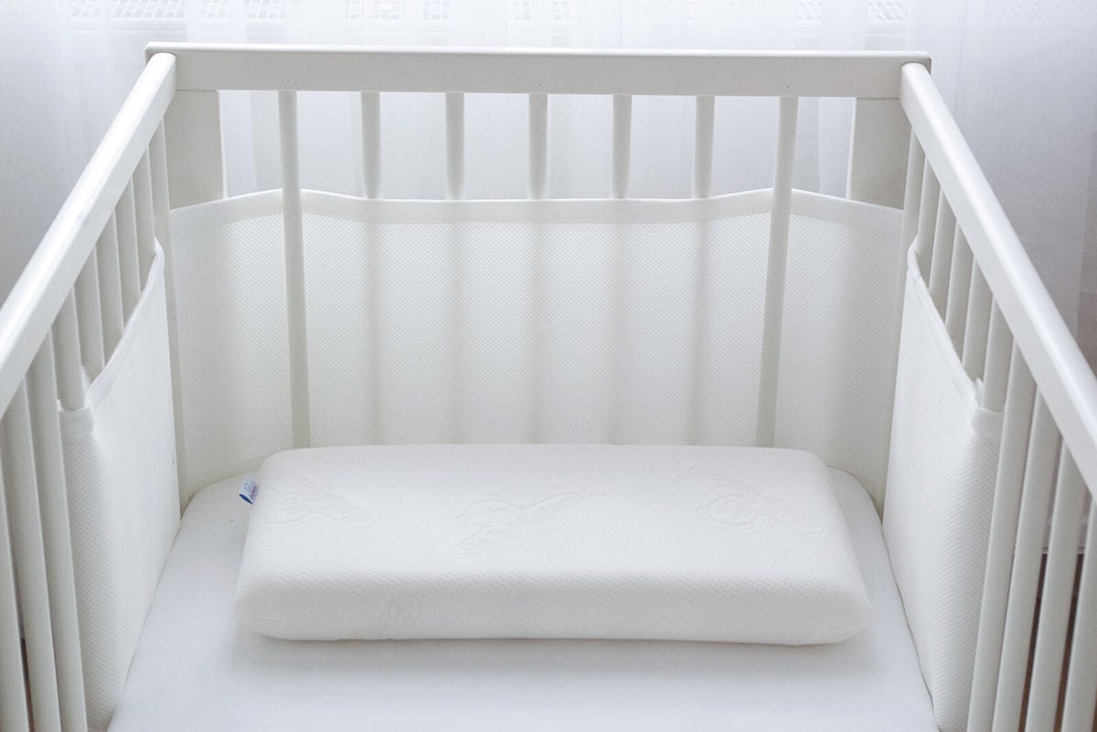 BabyMatex Randschutz 360x30 BabyMatex Randschutz 360x30 von BabyMatex
