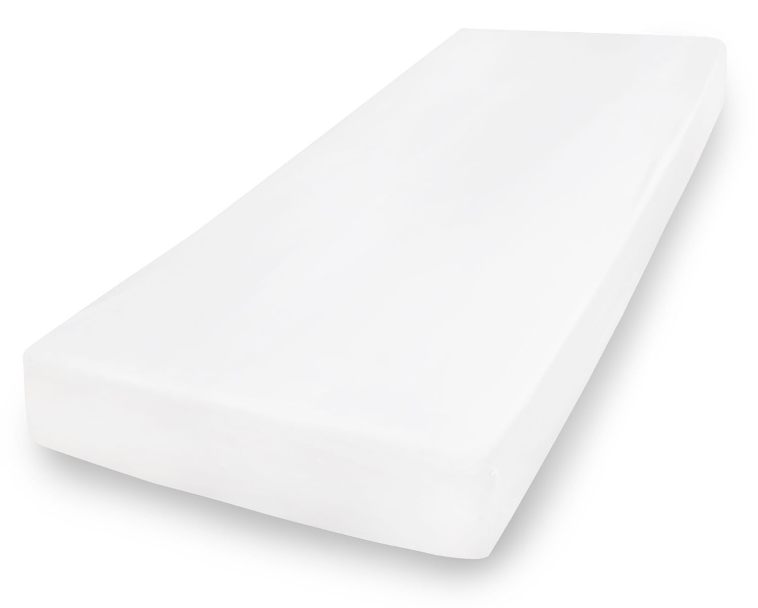BabyMatex Satin Spannbettlaken 90x200 BabyMatex Satin Spannbettlaken 90x200 von BabyMatex