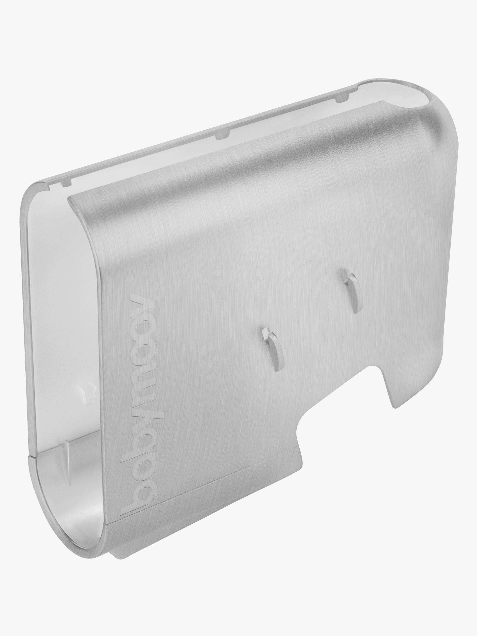 Babymoov Nutribaby+ Abdeckung Babymoov Nutribaby+ Abdeckung von BabyMoov