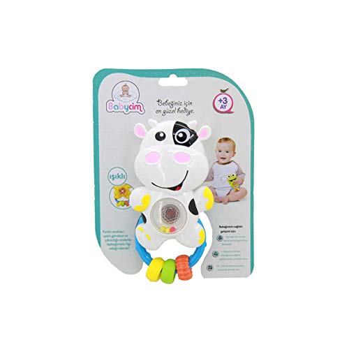 Mein Vater - A491199J SOUND BATTERIE KUH CHINGIRAK Mein Vater - A491199J SOUND BATTERIE KUH CHINGIRAK von Babycim